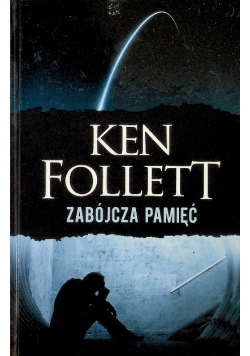 Zabójcza pamięć