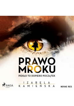 Prawo Mroku