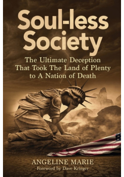 Soul-Less Society