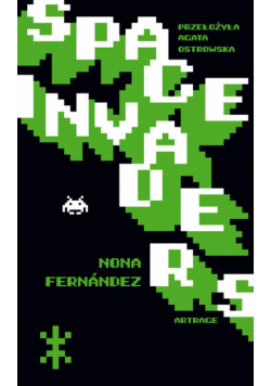 Space Invaders