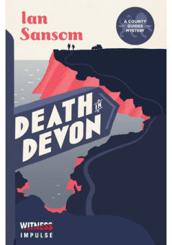 Death in Devon