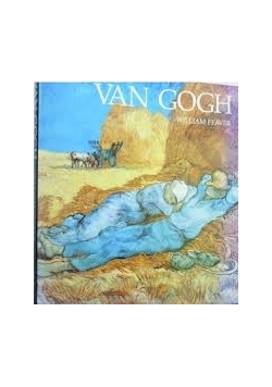 Van Gogh