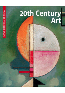 20th Century Art