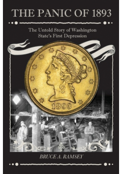 Panic of 1893
