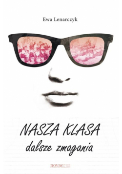 Nasza klasa, dalsze zmagania