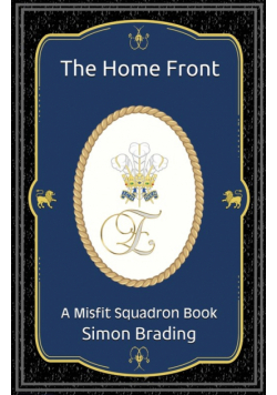 The Home Front