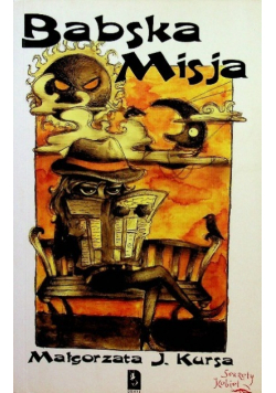 Babska Misja