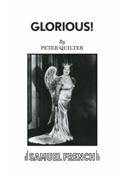 Glorious! - A comedy