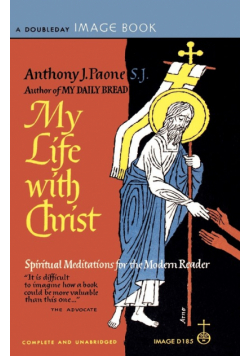 My Life with Christ