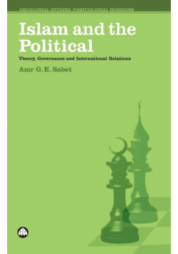 Islam and the Political