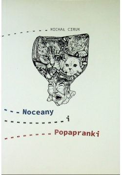 Noceany i Popapranki
