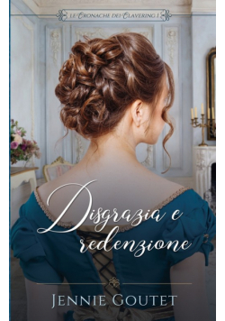 Disgrazia e redenzione
