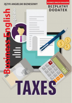 Taxes