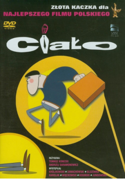 Ciało