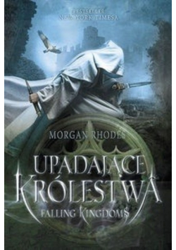 Upadające królestwa