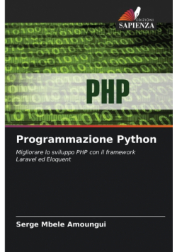 Programmazione Python