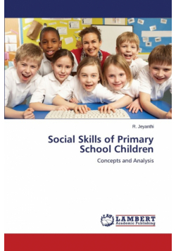 Social Skills of Primary School Children