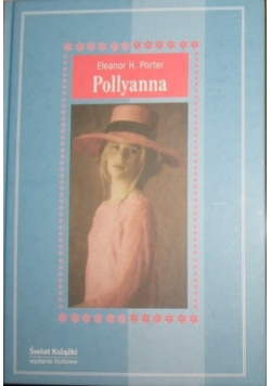 Pollyanna