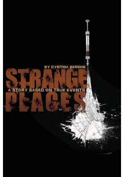 Strange Places