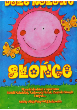 Najłatwiejsze ciasto w świecie/Duże różowe z płytą CD