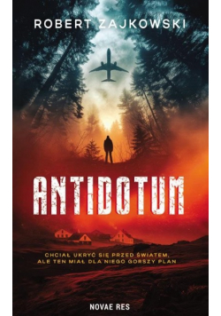 Antidotum