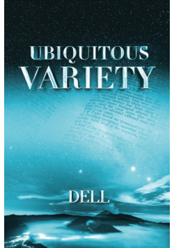 Ubiquitous Variety