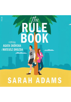 The Rule Book