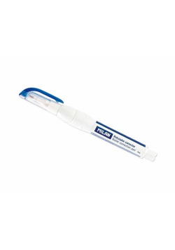 Korektor w piórze 7 ml 12 sztuk