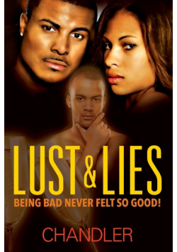 Lust & Lies