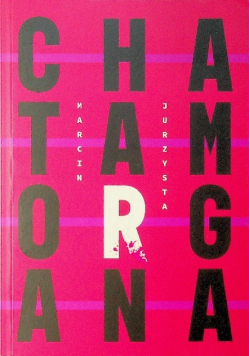 Chatamorgana