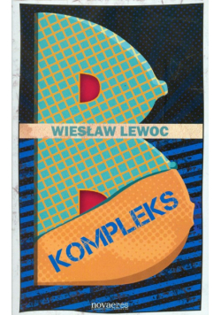 Lewoc Wiesław - B kompleks