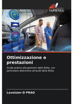 Ottimizzazione e prestazioni