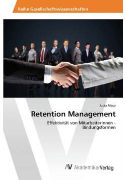 Retention Management