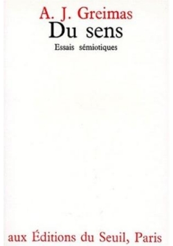 Du sens