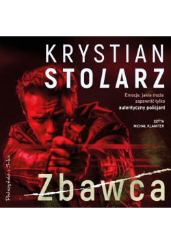 Zbawca
