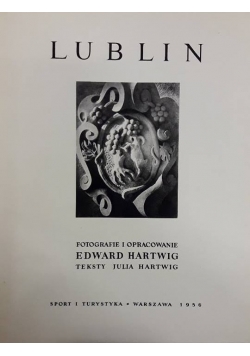 Lublin