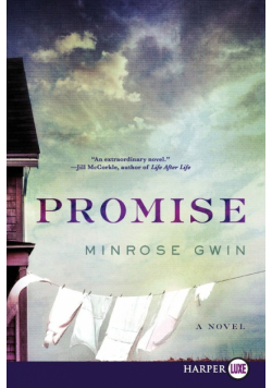 Promise LP