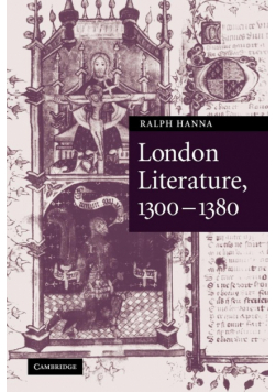 Slavery, Philosophy, and American Literature, 1830 1860