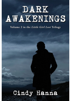 Dark Awakenings