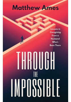 Through the Impossible