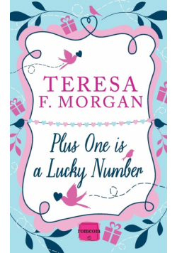 Plus One is a Lucky Number