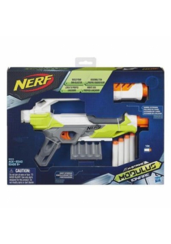 Nerf Modulus Ionfire