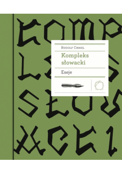 Kompleks słowacki