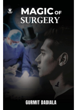 Magic of Surgery
