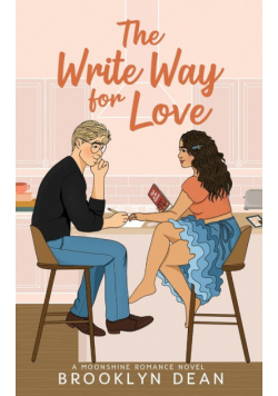 The Write Way for Love