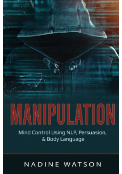 Manipulation