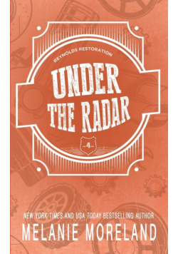 Under The Radar