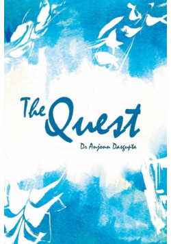 The Quest