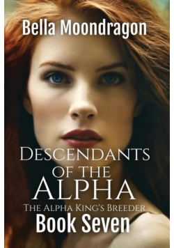 Descendants of the Alpha