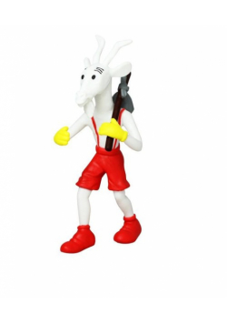 Koziołek Matołek